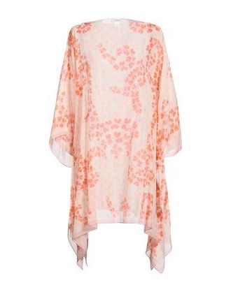 Lanvin TOPWEAR - Top su YOOX.COM