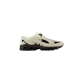 New Balance Zapatillas 1890A - Sport - Hombre - Beige - 42 1/2 EU