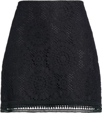 Haveone HOSEN & R&Ouml;CKE - Minir&ouml;cke auf YOOX.COM