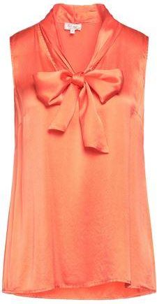 Her Shirt - Her Dress TOPWEAR - Tops sur YOOX.COM