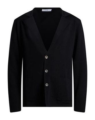 Dressism. SUITS and CO-ORDS - Blazers on YOOX.COM