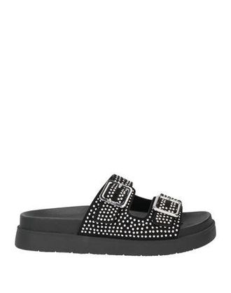 Liu Jo FOOTWEAR - Sandals sur YOOX.COM