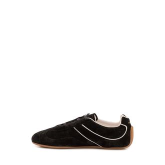 Tom Ford Heren, Schoenen, Zwart, Maat: 44 EU