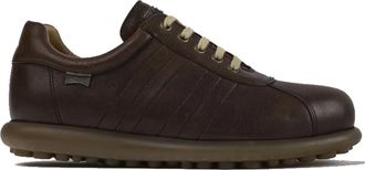 Camper Uomo, Scarpe, Marrone, 43 EU, new