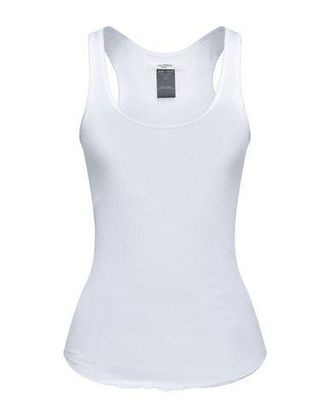 Isabel Marant TOPWEAR - Tank Tops on YOOX.COM