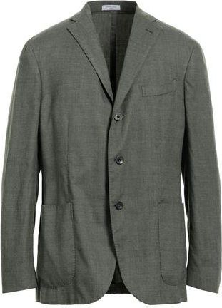 Boglioli TRAJES Y CONJUNTOS - Americanas en YOOX.COM