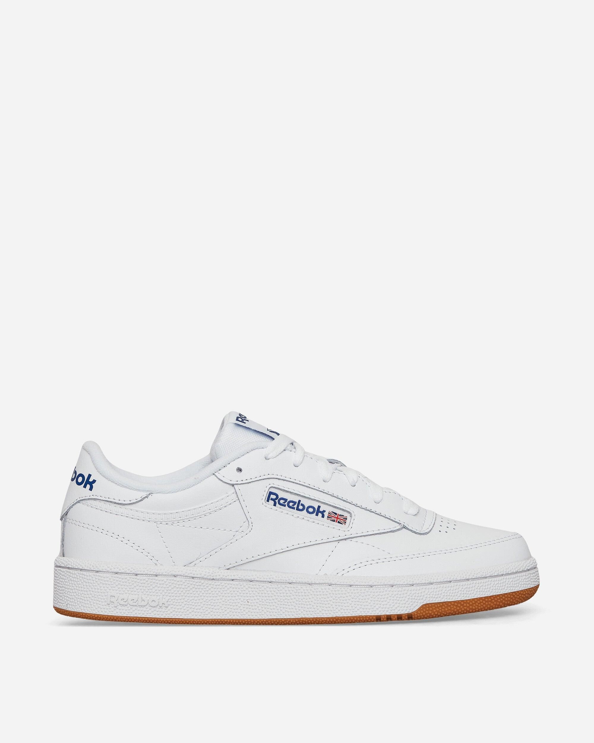 Sneakers basse Reebok SALDI: Acquista fino al −55% Stylight