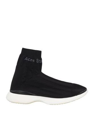 Acne Studios SCHUHE - Sneakers auf YOOX.COM