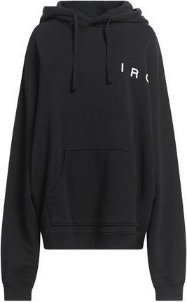 Iro TOPS - Sweatshirts auf YOOX.COM