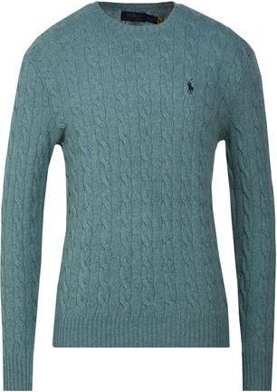 Ralph Lauren PRENDAS DE PUNTO - Pullover en YOOX.COM