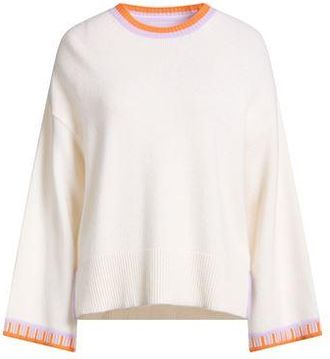 Purotatto MAGLIERIA - Pullover su YOOX.COM