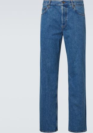 Burberry Jeans regular