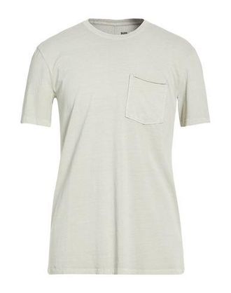 Paige TOPS - T-shirts auf YOOX.COM