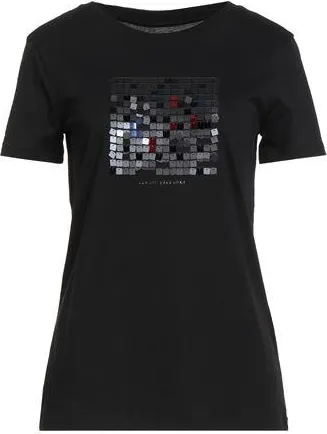 A|X Armani Exchange TOPS - T-shirts auf YOOX.COM