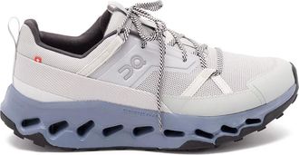 On Running Sneakers Cloudhorizon - Grigio