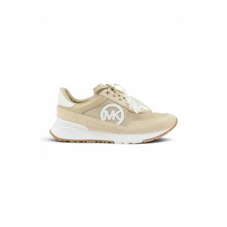 Michael Kors Mujer, Zapatos, Beige, Talla: 39 EU