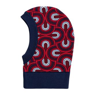 Fusalp Pasamonta&ntilde;as - Sport - unisex - Multicolor - ONE SIZE