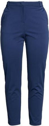 Pinko BOTTOMWEAR - Trousers on YOOX.COM