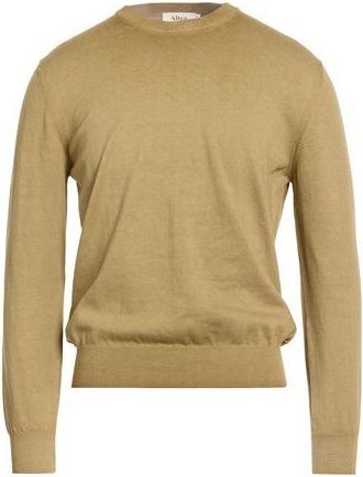 Altea STRICKWAREN - Pullover auf YOOX.COM