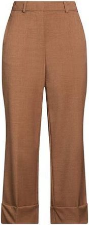 Rue du Bac BOTTOMWEAR - Trousers sur YOOX.COM