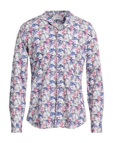 Tintoria Mattei Fashion − 700+ Best Sellers from 7 Stores