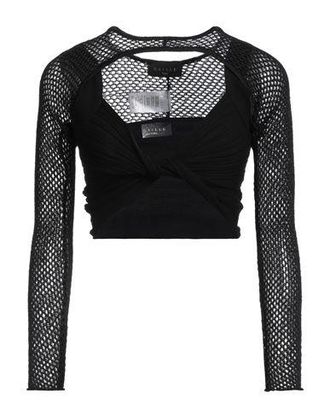 Ga&euml;lle Paris TOPWEAR - Top su YOOX.COM