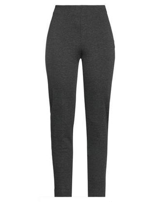 BLU BIANCO HOSEN & R&Ouml;CKE - Hosen auf YOOX.COM