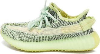 Yeezy by Kanye West Sneakers 350 V2 Yeezreel - Verde