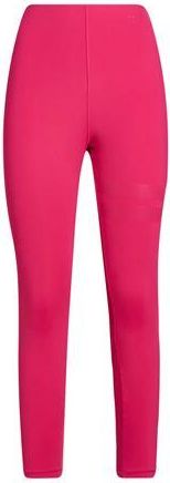 STRONGER BOTTOMWEAR - Leggings on YOOX.COM