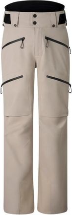 Bogner Solomun-T Skihose f&uuml;r Herren | grau