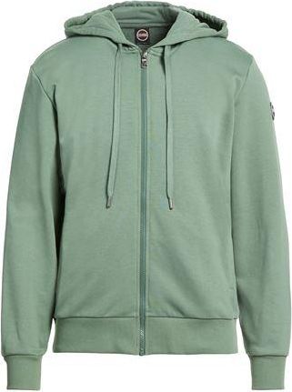 Colmar TOPS - Sweatshirts auf YOOX.COM