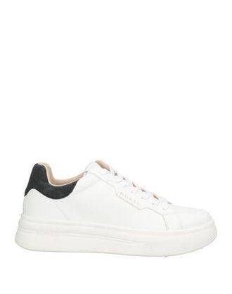 Guess FOOTWEAR - Trainers on YOOX.COM