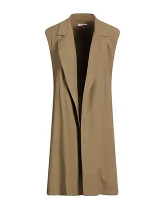 SUSY-MIX COATS & JACKETS - Overcoats & Trench Coats sur YOOX.COM