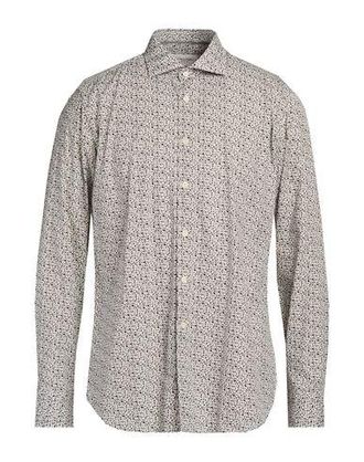 Tintoria Mattei CAMISETAS Y TOPS - Camisas en YOOX.COM