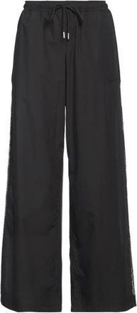 Moschino BOTTOMWEAR - Trousers sur YOOX.COM