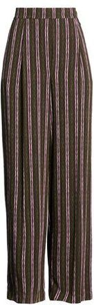 Dixie BOTTOMWEAR - Pantaloni su YOOX.COM