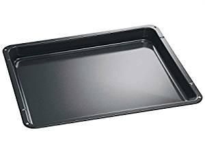 AEG Sart&eacute;n 466x385x40 Mm Para Horno Aeg 140024700027