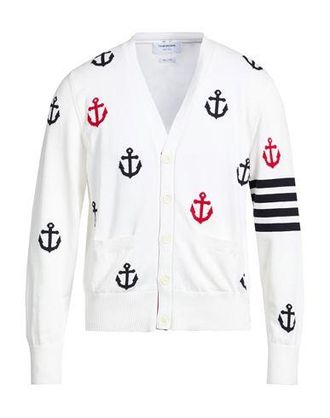 Thom Browne STRICKWAREN - Strickjacken auf YOOX.COM