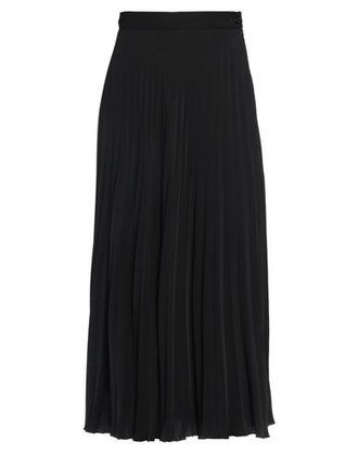 Maison Margiela Midi skirts