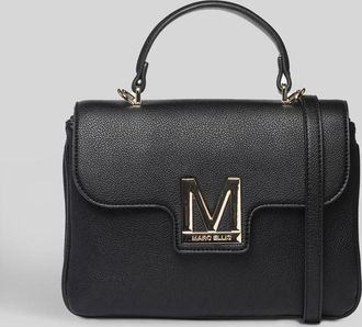 Marc Ellis Crayze Bag Shoulder Bag
