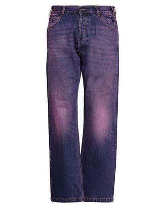 An Other Date HOSEN & R&Ouml;CKE - Jeanshosen auf YOOX.COM