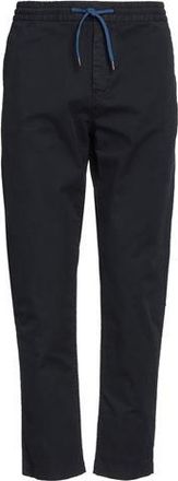 Paul Smith PARTES DE ABAJO - Pantalones en YOOX.COM