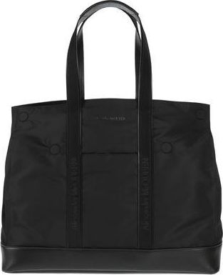 Alexander McQueen TASCHEN - Handtaschen auf YOOX.COM