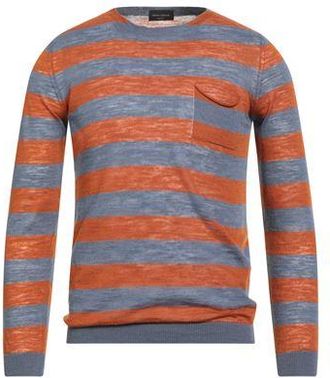 Roberto Collina Sweaters