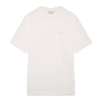 Autry T-Shirts - Tops - Hombre - Blanco - L