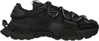 Dolce & Gabbana CALZADO - Sneakers en YOOX.COM