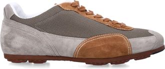 Pantofola D'oro Pantofola Doro Sneakers