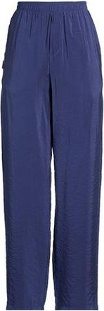 Family Fir$t Milano BOTTOMWEAR - Pantaloni su YOOX.COM