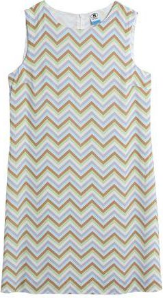 M Missoni VESTIDOS - Minivestidos en YOOX.COM