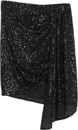 Patrizia Pepe BOTTOMWEAR - Mini skirts sur YOOX.COM